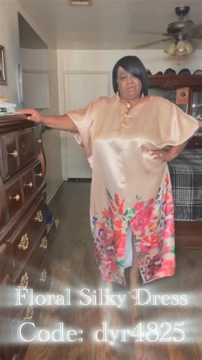 28K views · 672 reactions | New Temu users can search code: dyr4825 on the Temu app and get this coupon. If you are not new to Temu, you will see these items and can purchase for low prices. Temu #paidpartnership | Kimberly Dickerson Davis | Facebook