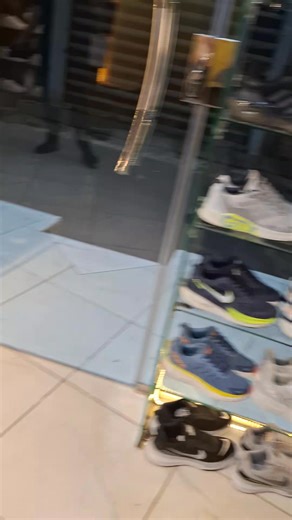 6K views · 70 reactions | #Hend_Stock | احذية هند hend shoes | Facebook