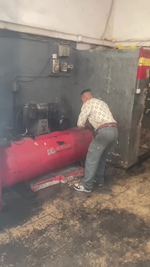 Discover authentic Spanish tapas and cooking