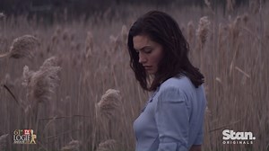 25K views · 59 reactions | One series. Three nominations - thanks to these legends Bryan Brown and Jacki Weaver. Relive the Stan Original Series, ‘Bloom’ starring Phoebe Tonkin and Ryan Corr, nominated for ‘Most Outstanding Mini Series’ at this year’s TV WEEK Logie Awards. | Stan. | Facebook