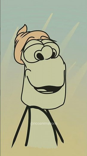 Cyclical breathing Vs linear breathing! 🤣 (4k memes) #shorts