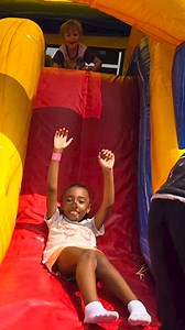 1.2K views · 37 reactions | Sharing our weekly news is only Fair!  Our Chesterfield News Minute is out! Check back each week to hear the latest news and updates for Chesterfield County. ️ . . . #cfield #chesterfieldva #chesterfieldvirginia #cfieldnewsminute #news #localnews Chesterfield County Parks and Recreation Chesterfield County Public Schools Chesterfield County Fair Association Chesterfield County Animal Services | Chesterfield County Virginia Government | Facebook