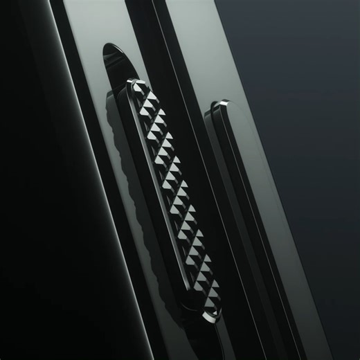 ✅ Alert Slider | OnePlus