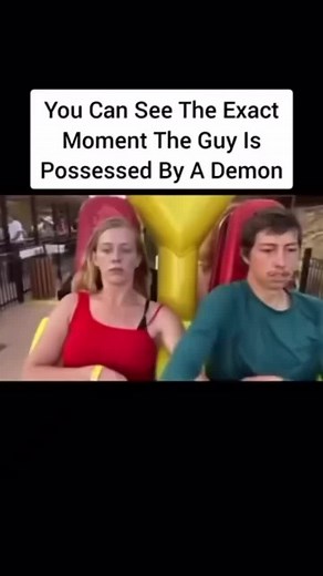 Exploring the Supernatural: Jinn, Aliens, and Ghostly Encounters