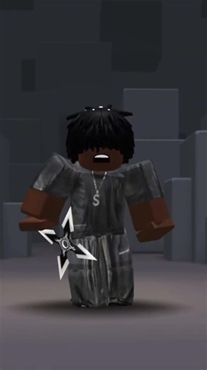 Took me 30 mins to make this || discord link in bio🔥🔥#roblox #robloxedit #shorts