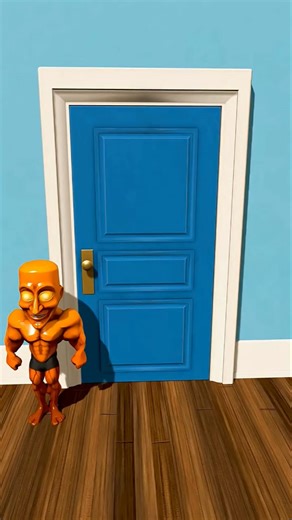 Scary Teacher Nick and Tani Where did all the blankets go? #sanjubaba #scaryteacher\r#caketraining