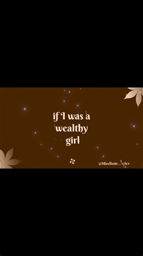 RICH GIRL (LYRICS) – GWEN STEFANI #shorts #shortsvideo #lyrics #gwenstefani #music