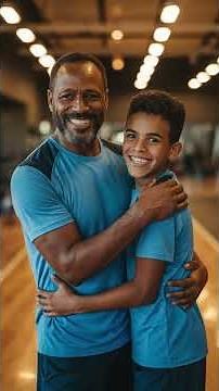 Mental Toughness for Young Athletes | Building Resilience and Focus for Success