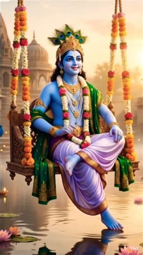 Hare Krishna Hare Krishna #shortvideo #song#viralvideo