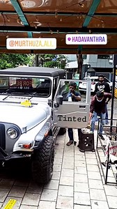 2.6K views · 70 reactions | Altered customs on Reels | Facebook