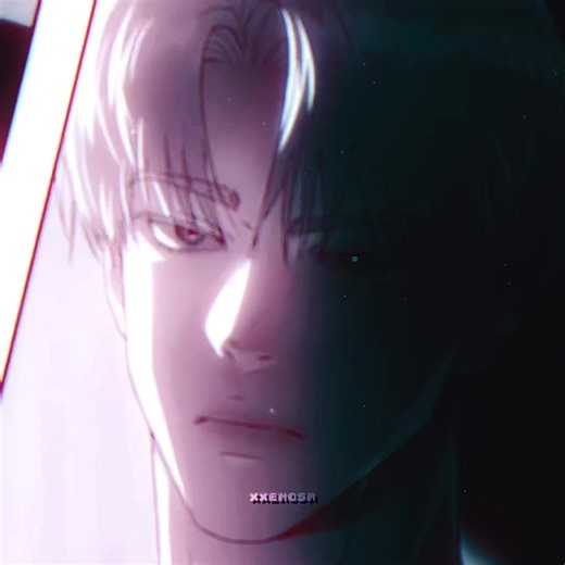 #Taekjoo — dayuuumm They both looked so fine in this chapter || ~ #codenameanastasia #codenameanastasiamanhwa #manhwaedit #xxenosa