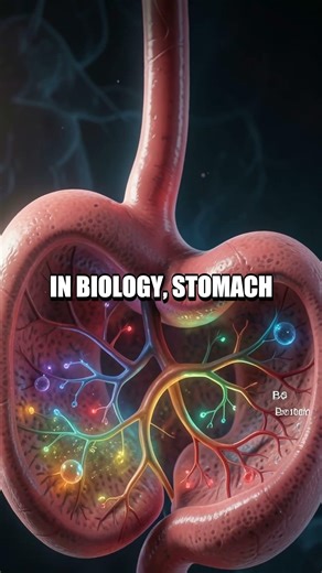 pH in Action Everyday Chemistry Made Simple