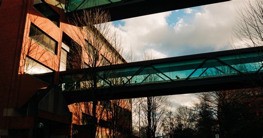 Legacy Health’s Fight With Insurance Company Airs a Theme: Up, Up, With Medical Costs