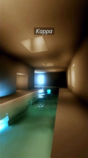 shader minecraft Java edition