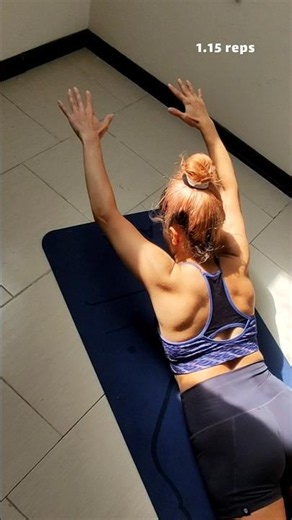 7 Best Back Exercises for Strength & Posture 💪🔥