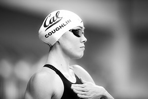 Natalie Coughlin Olympic Trials Focus: GMM presented by SwimOutlet.com