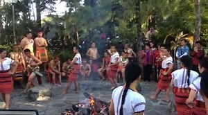 6.5K views · 26 reactions | PIA Cordillera Administrative Region on Reels | Facebook