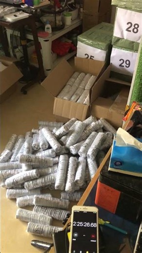 IPhone USB charging cable is stable and durable #smartphone #findmymobile #housing #phoneaddict