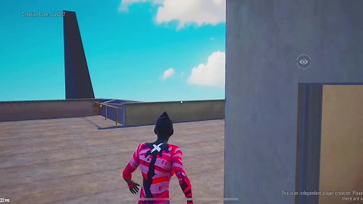 try this mapp ✨ #pubgmobile #pubgmnextstarprogram #pubgmobilec5s14 #kazmiop