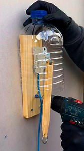 Two clever home improvement tricks! 💡 ##easy #home #useful #tricks | Beamish DIY