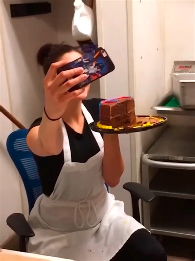 Cooking fail😂 #foryour #fail #failure #cooking #kitchen #funny #kitchen #hahaha #tiktok #accident #cookingfail #funnyvideos #funnymoments