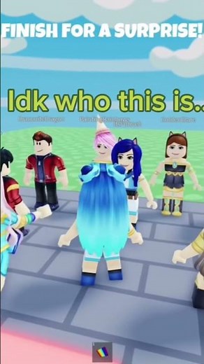 The past it’s funneh vs now😭 #itsfunneh #krew