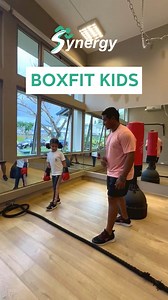 103 reactions | Votre enfant a beaucoup d'énergie ? Transformez-la en...