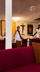 What unexpected twist awaits this bride? . . . (For entertainment purposes only. Consult professionals if guidance on activities is presented. No brand affiliation is implied if any are shown. If inspired by true events, creative adaptations may be included. Content may include public footage.) | Fabiosa Fitness