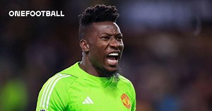 Ranking every African player to play for Man Utd from best to worst