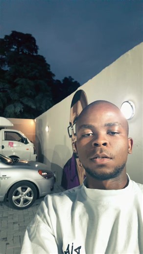 New wave with@Felo Le Tee@Miikey Ndlovu @Q Bonke @RAP ACADEMY
