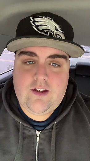 My Old Truck Memories