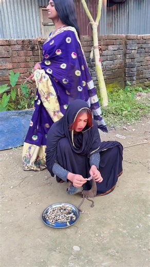 #foryoupage #unfreezemyaccount