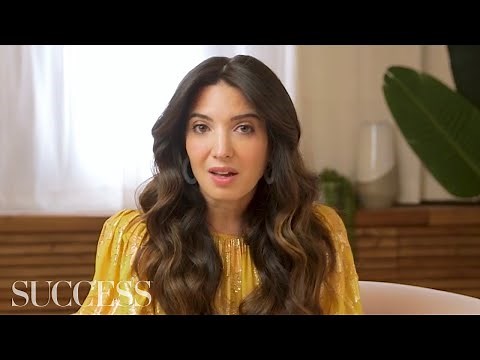 Focus on What You Can Control