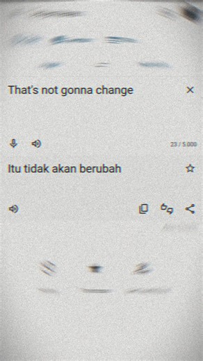 Thank You For Everything - Diego Gonzalez