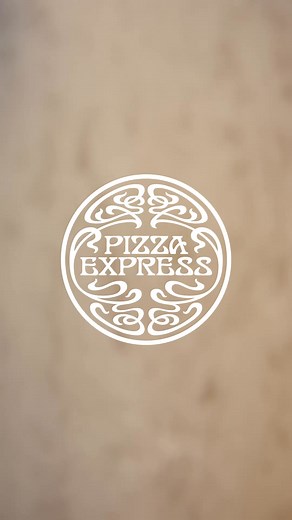 34K views · 13 reactions | Enjoy our festive set menu, with 2 courses from £23 or go all out with 3 courses from £28 | PizzaExpress | Facebook