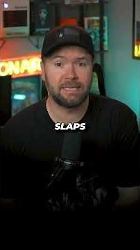 Heart Eyes - Movie Review