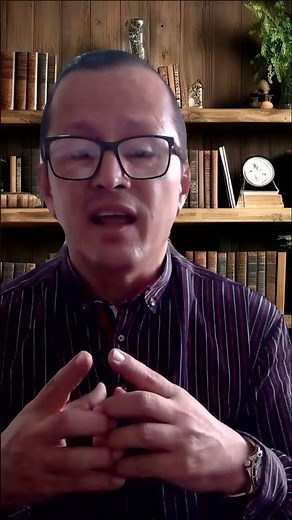 What is the image of God? #love #learningmoreaboutthebible #faith #bibliology