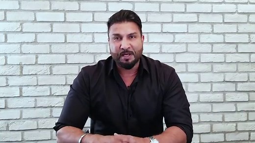 Private Mortgage Financing in Canada | Freedom Capital