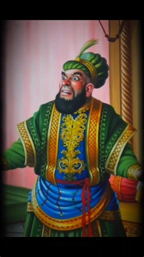 😱Chhatrapati Shivaji Maharaj🚩3 song 🎶 #viral #sorts #trending #chhatrapatishivajimaharaj