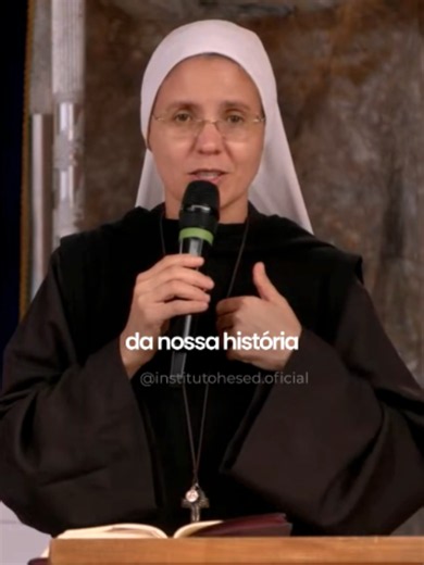 Você está abrindo a porta para Deus ou para o inimigo?