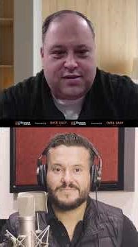 Why Restaurant Accounting is a "Unique Beast" You Can't Ignore!