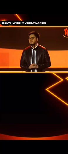 SB19 Wins Big: Pop Performance of the Year!