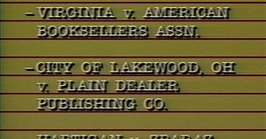 user-clip-screen-capture-2