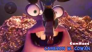 YTP The Shiny Ing ( Shiny YTP Collab)