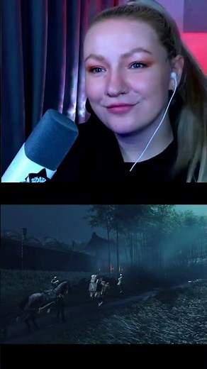 я великий воин хахаха