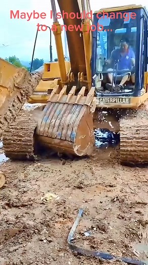 2.8M views · 10K reactions | Funny videos #funnyreels #videos #view #virals #viralreelsfb #vlog #reelitfeelit #reelsviralfb #reelsvideoシ #reelsviralシ #reelschallenge | 푹풆풔풕풐풓풂풕풊풐풏 퐓퐢퐩퐬 | Facebook