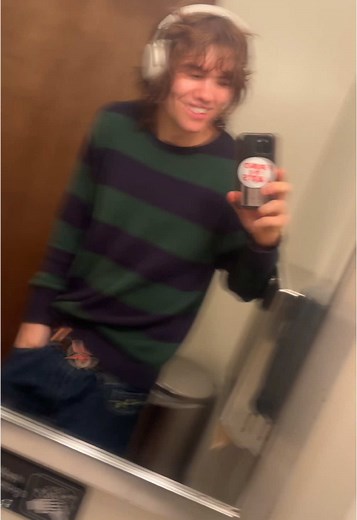 Join My New Discord Community for Music Lovers