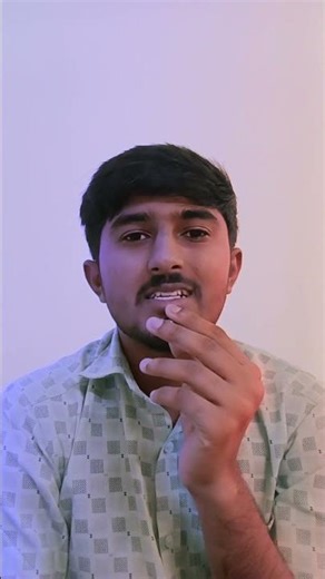 Day 0,python series #trending #B.tec #pythonprogramming