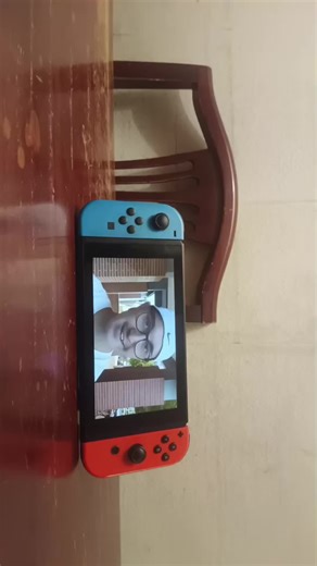 Ultimate Guide to Fingerboard Setups and Accessories