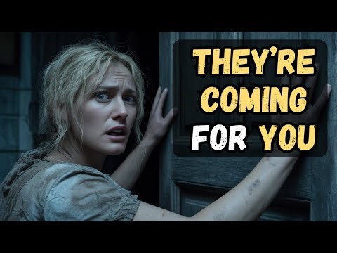 The 3 Most DANGEROUS People You’ll Encounter When SHTF